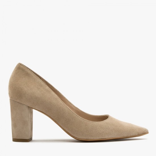 Туфли женские 7YNC1_T6 _9TE17 Туфли женские 7YNC1_T6 _9TE